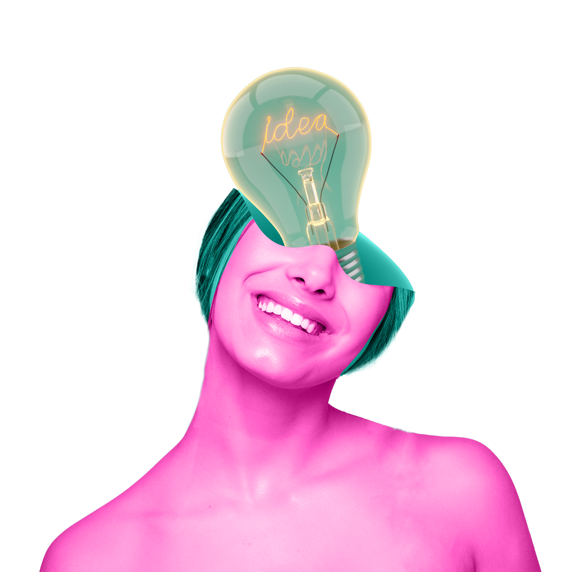 33_1